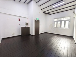 Tras Street (D2), Shop House #631562191